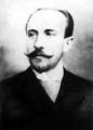 Georges-Mlis
