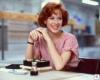 Molly Ringwald