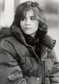 Ally Sheedy