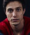 Gideon-Glick