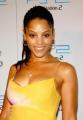 Bianca-Lawson