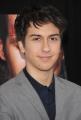 Nat-Wolff