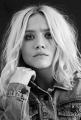Maddie-Hasson