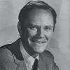 Dick Sargent