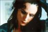 Katrin-Cartlidge