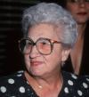 Catherine Scorsese