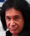 Gene-Simmons