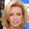 Donna Mills