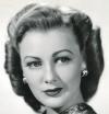 Irene-Hervey