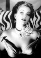 Ann-Sothern