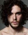 Kit Harington