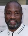 Malik Yoba