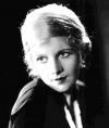 Ann Harding