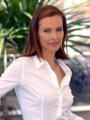 Carole-Bouquet
