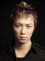Hiroki-Narimiya