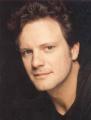 Colin Firth