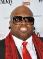 CeeLo Green