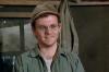 Gary Burghoff