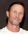 Brian-Krause