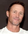 Brian Krause