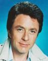 Bill-Bixby