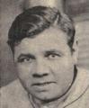 Babe Ruth