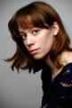 Chloe-Pirrie