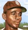 Leroy-Satchel-Paige