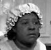 Willa-Pearl-Curtis