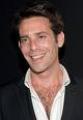 James-Callis