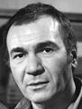 John-Colicos