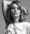 Farah Zeynep Abdullah