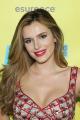 Bella-Thorne