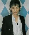 Tsuyoshi-Kusanagi