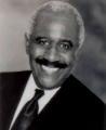Robert-DoQui