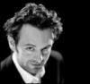 Michael Sheen