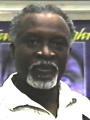 Horace-James