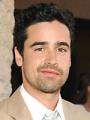 Jesse Bradford