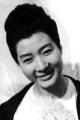 Naoko-Kubo