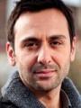 Polat-Bilgin
