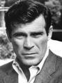 Christopher-George