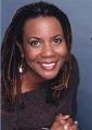 Shirley-Jo-Finney