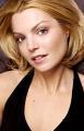 Clare Kramer