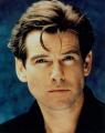 Pierce Brosnan