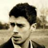 Toby Kebbell