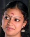 Anusree