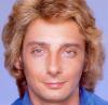Barry-Manilow