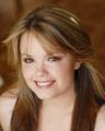 Kimberly J. Brown