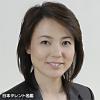 Kaoru-Sugita
