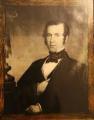 Solomon-Northup